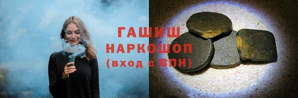 прущие грибы Балахна