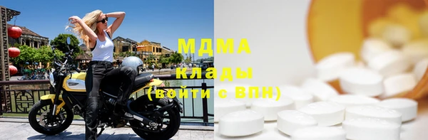 прущие грибы Балахна