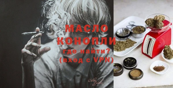 прущие грибы Балахна