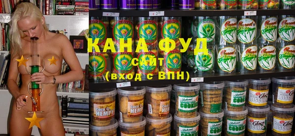 прущие грибы Балахна