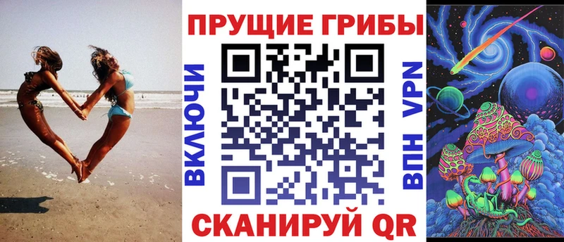 купить наркотики сайты  Ладушкин  Галлюциногенные грибы ЛСД 